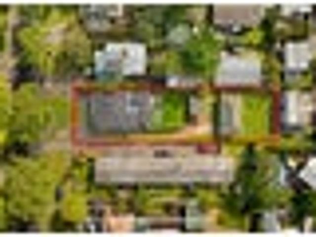 House for sale in New Lynn, Oroua County