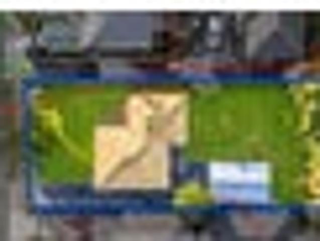 House for sale in Manurewa, Oroua County