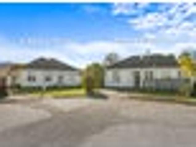 House for sale in Riccarton, Canterbury