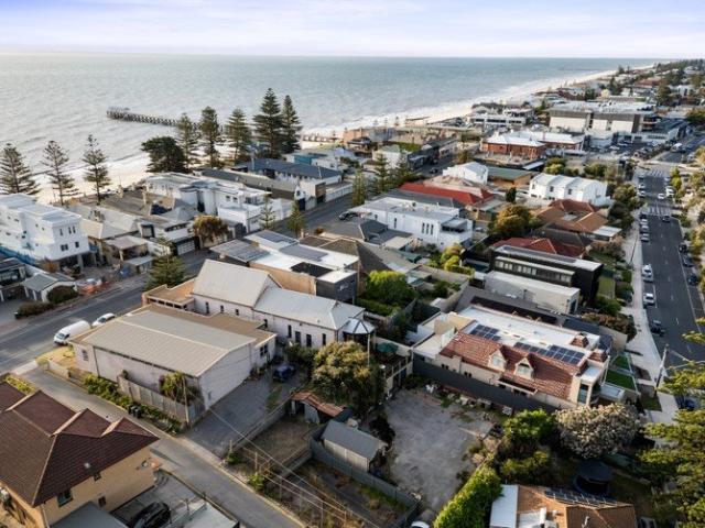 House for sale in Horseshoe Creek, South Australia