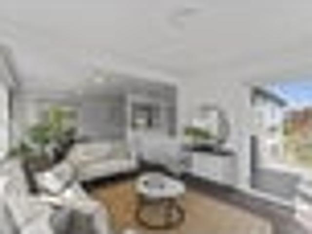 House for sale in Taupo, Waikato