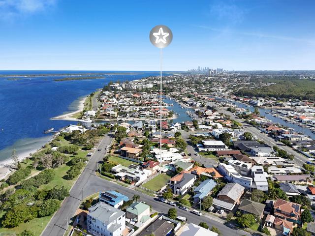 Property for sale in Fernbrook, Queensland