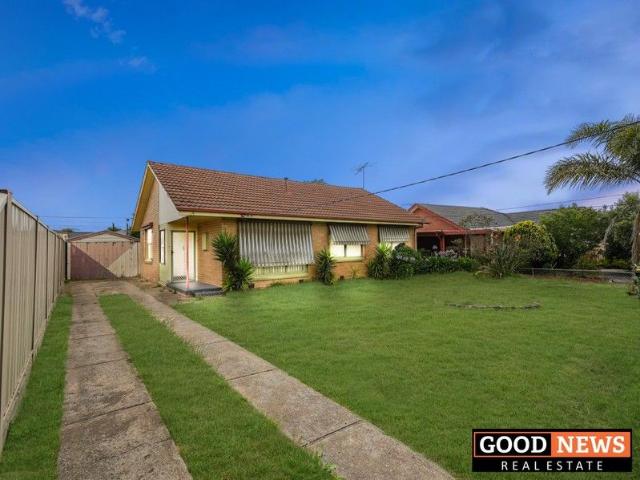 House And Land for sale in Laverton
