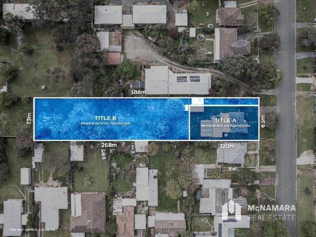 House for sale in Tatura, Victoria