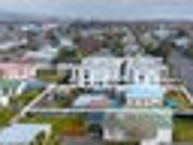 House for sale in Spreydon, Canterbury