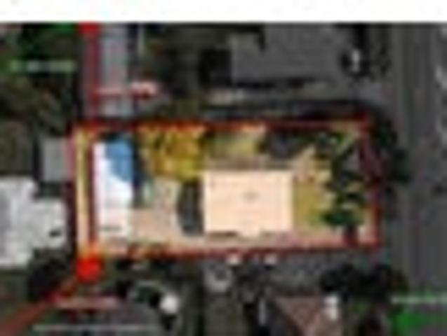 House for sale in Avondale, Oroua County