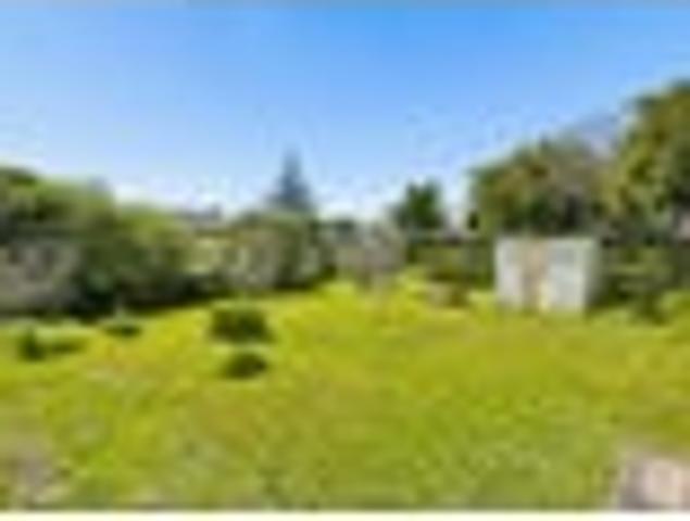 House for sale in Oroua County