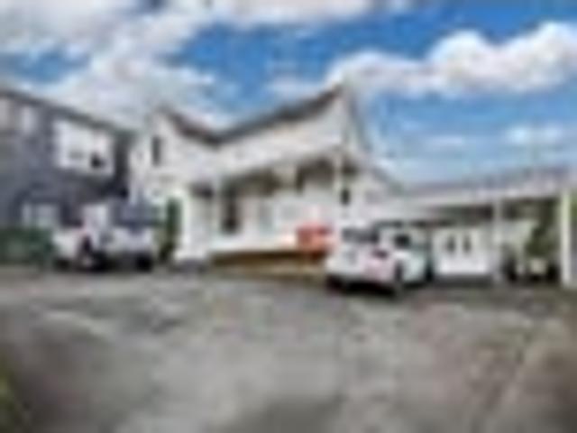 House for sale in Auckland, Oroua County