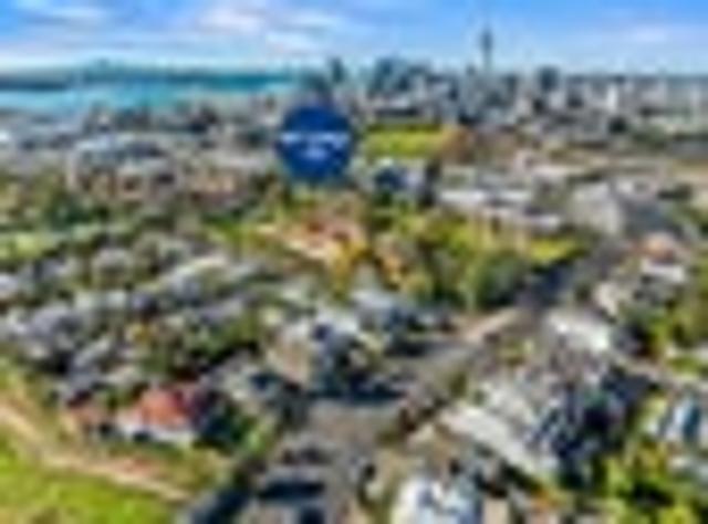 House for sale in Saint Marys Bay