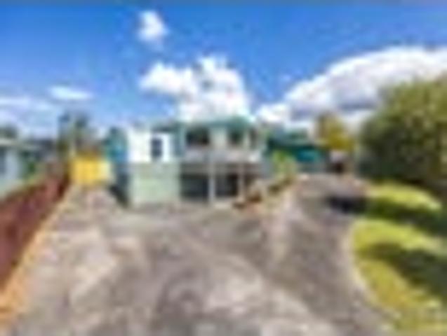 House for sale in Rapanui