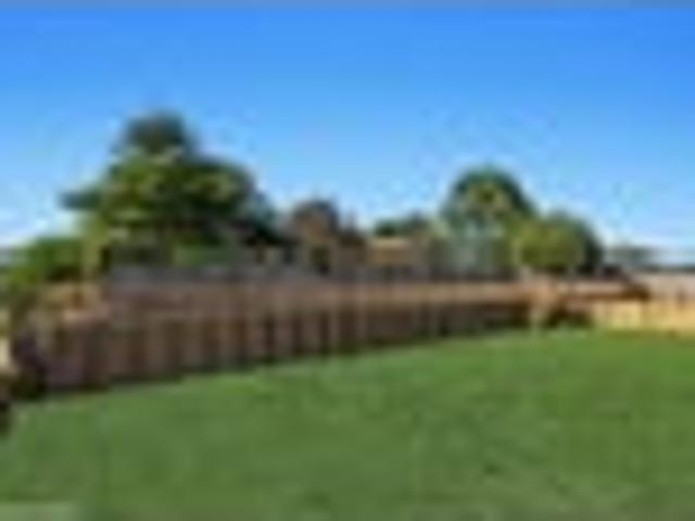 Land for sale in Bay Of Plenty