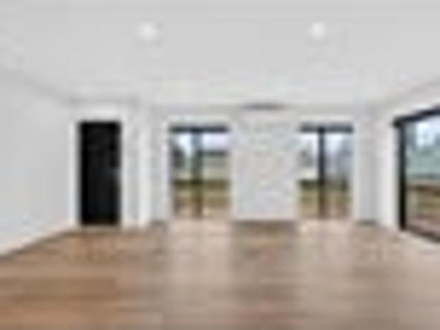 House for sale in Putaruru, Waikato