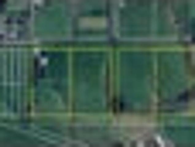 House for sale in Invercargill, Southland