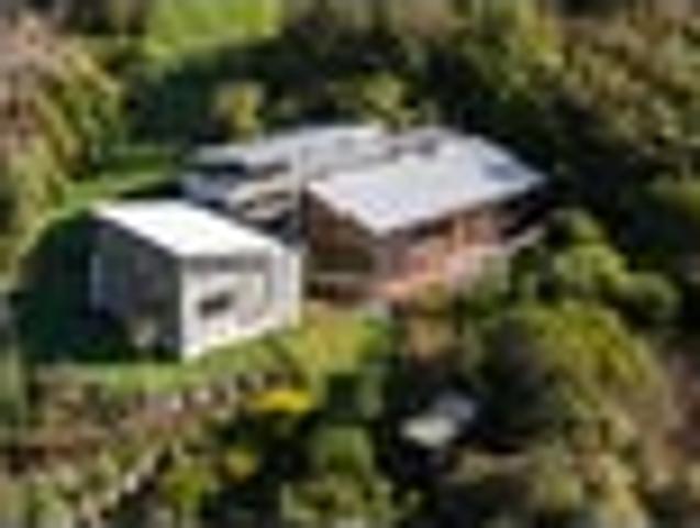 House for sale in Matata, Wellington