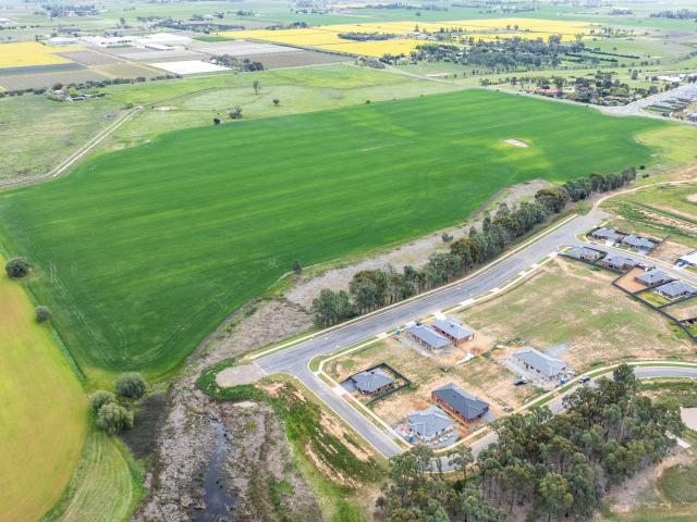 Property for sale in Mooroopna, Victoria