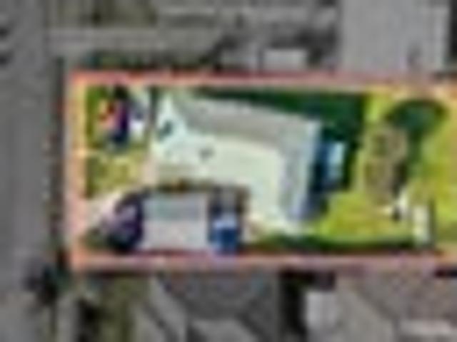 House for sale in Owhata, Oroua County