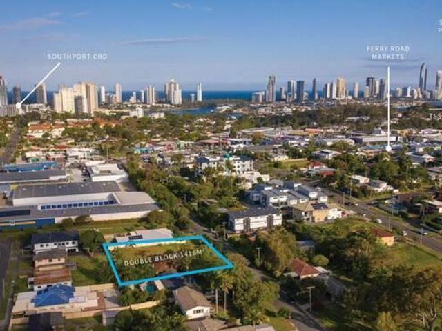 House for rent in Fernbrook, Queensland