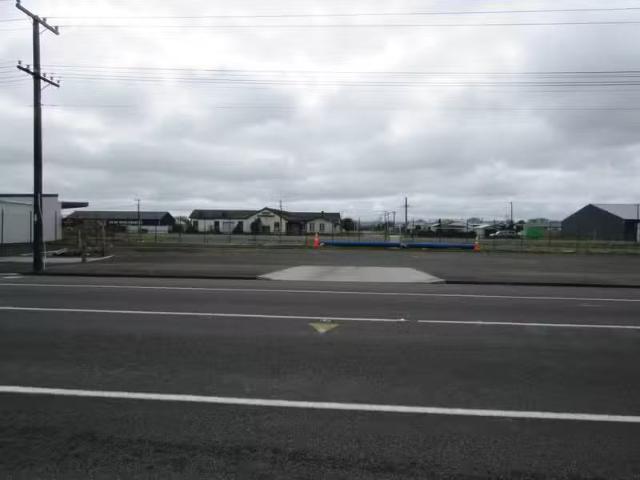 House for sale in Turuturu, Hāwera