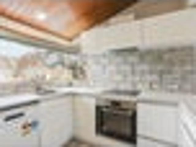 House for sale in Lake Rotoroa, Canterbury