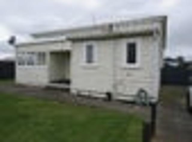 House for sale in Normanby, South Taranaki District