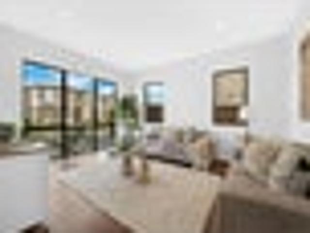 House for sale in Howick, Oroua County