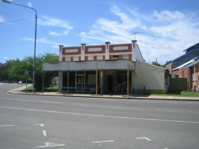 Duplex for sale in Hinchinbrook, Queensland