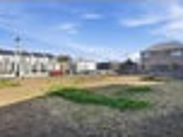 Land for sale in Heathcote, Canterbury