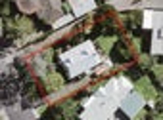 House for sale in Rapanui