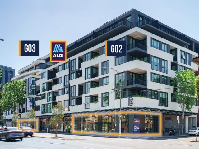Retail for sale in Camerons Creek, Victoria