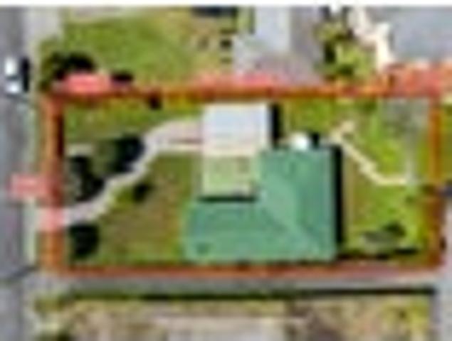 House for sale in Te Atatū South, Henderson-Massey