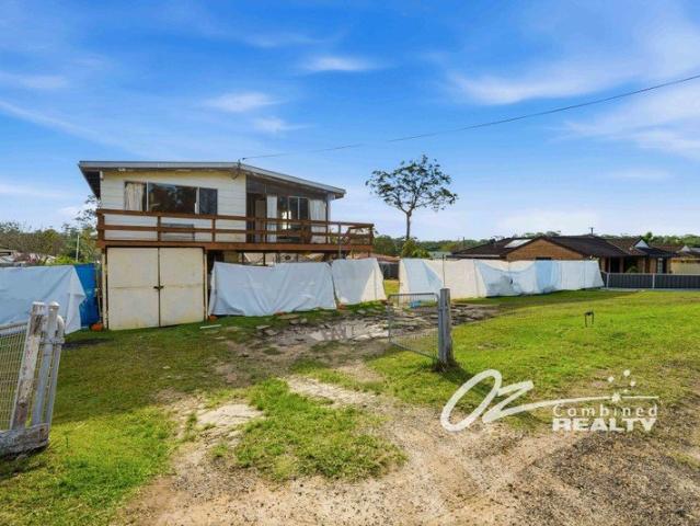 House for sale in Sanctuary Point, New South Wales
