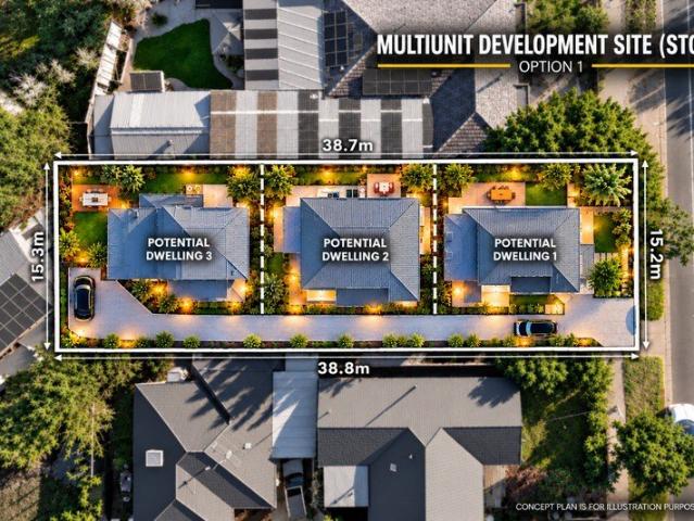 House for sale in Laverton, Melbourne
