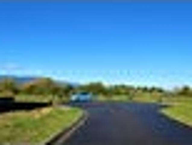 Land for sale in Westport