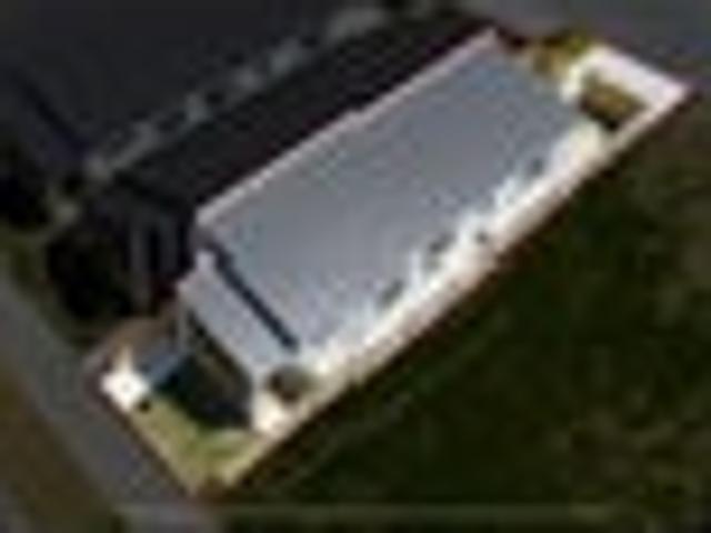 House for sale in Awhitu