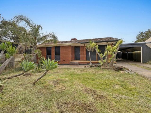 House for sale in Horseshoe Creek, South Australia