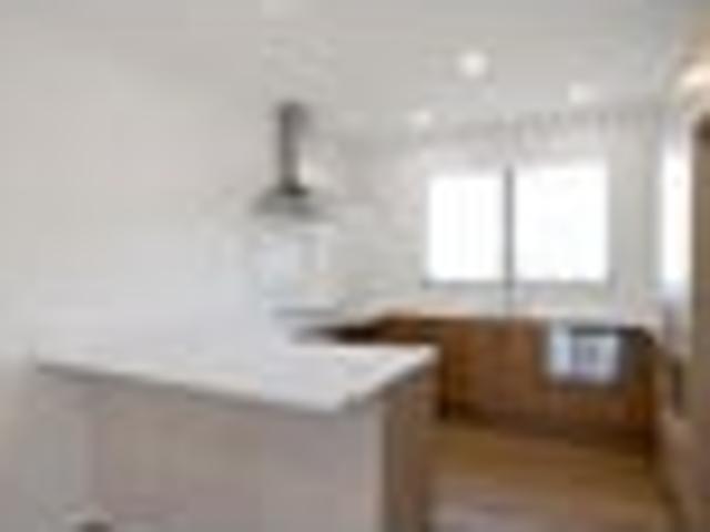 House for sale in Hamilton, Waikato