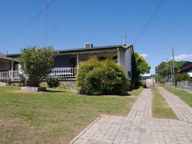 House for sale in Cowra, New South Wales