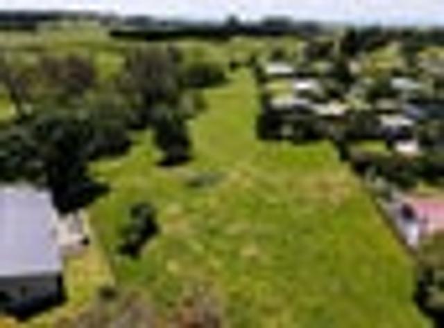 Land for sale in Opotiki, Bay Of Plenty