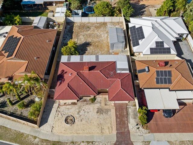 House for sale in Beechboro, City of Swan
