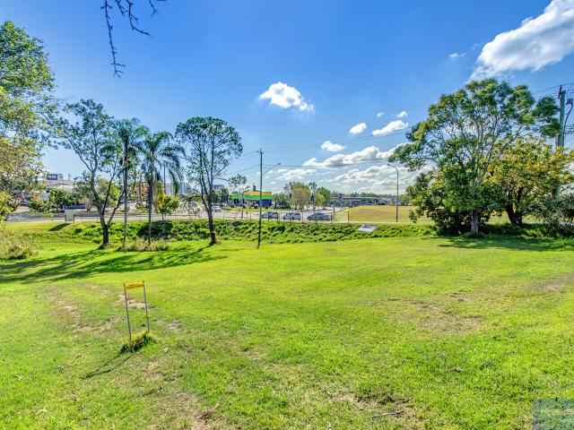 Property for sale in Beenleigh, Greater Brisbane
