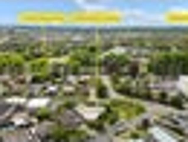 House for sale in Chartwell Shopping Centre, Hamilton City