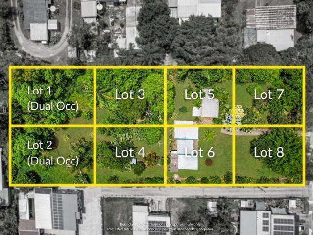 House for sale in Toombul, Queensland