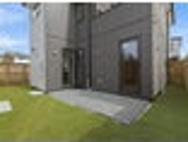 House for sale in Owhata, Oroua County