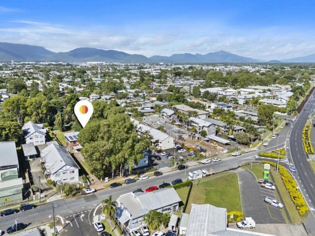 House for sale in Cairns, Queensland
