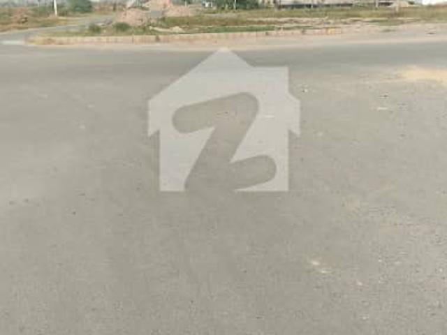 Property for sale in Rawalpindi, Islamabad Capital Territory