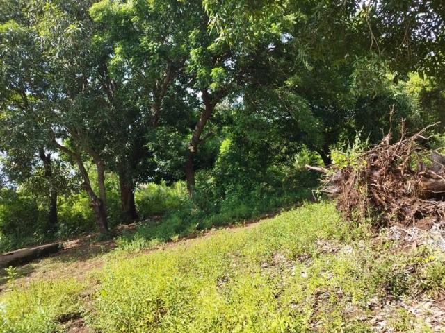 Land for sale in Diani, Kwale