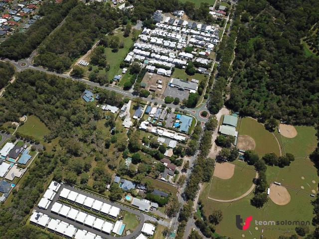 Property for sale in Toombul, Queensland
