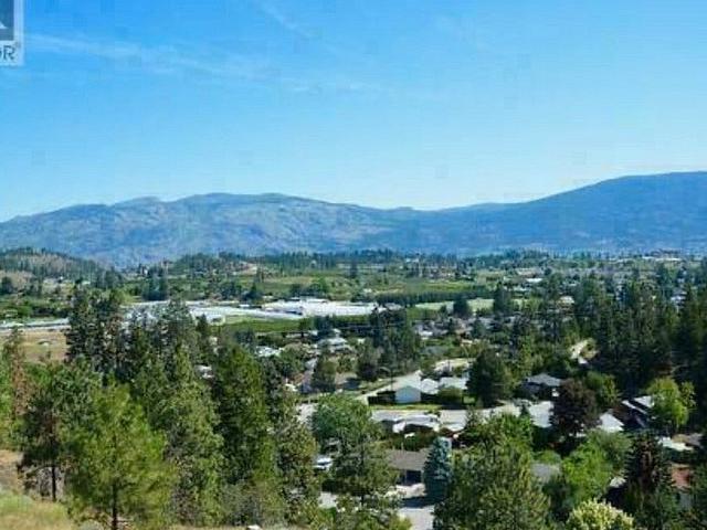 Land for sale in Vancouver