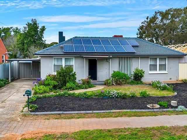 House for sale in Horseshoe Creek, South Australia