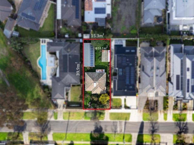 House for sale in Camerons Creek, Victoria